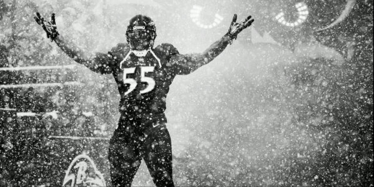 JAdamovich's profile banner image