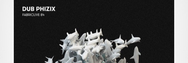 murkleman69's profile banner image