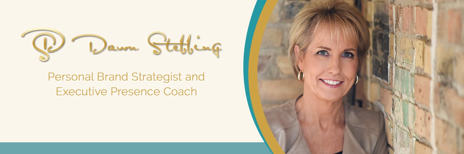 DawnStebbing's profile banner image