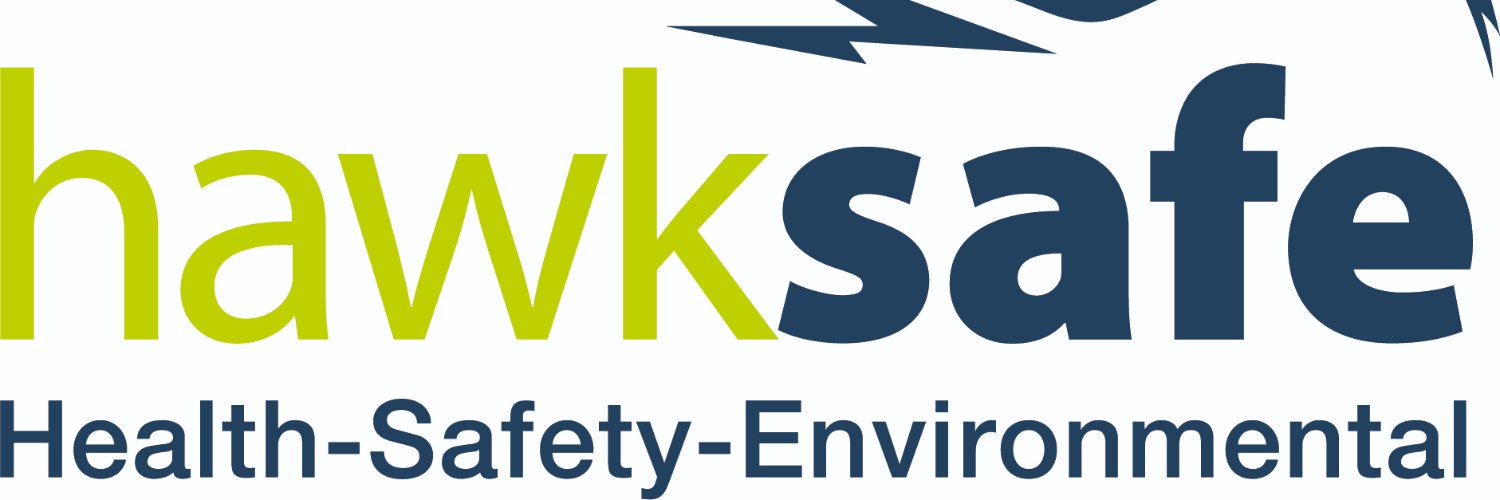 Hawksafe_HSE's profile banner image
