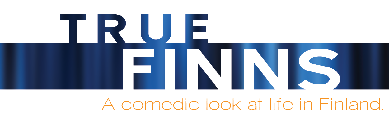 truefinnscomedy's profile banner image