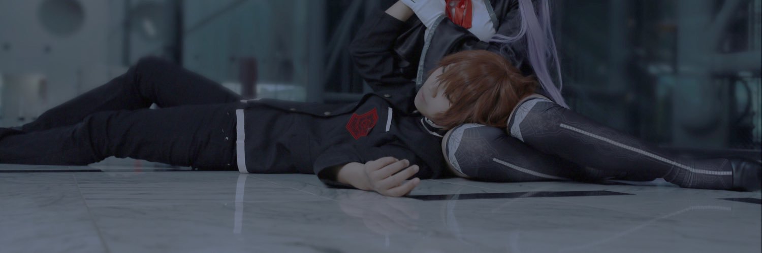 pcj31963's profile banner image