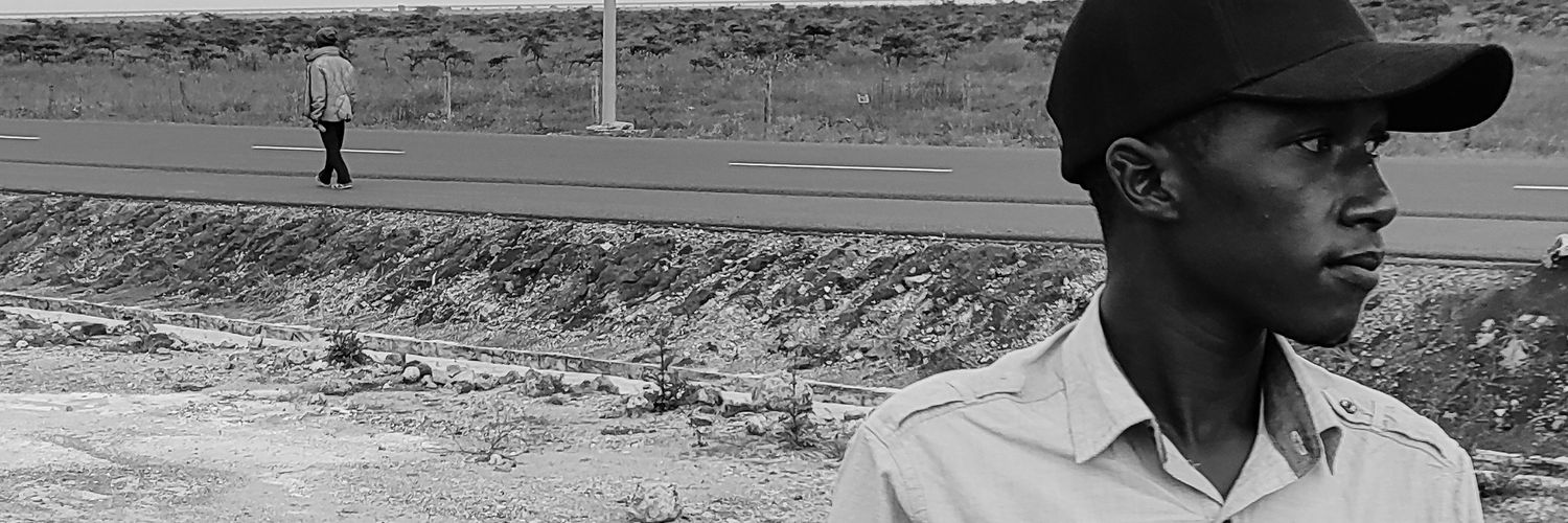 DOUGLAZTOO's profile banner image