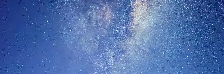jjaf8991's profile banner image