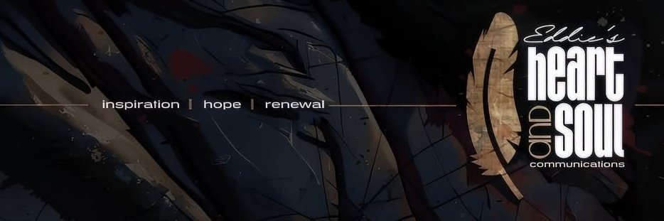 eddieanders's profile banner image