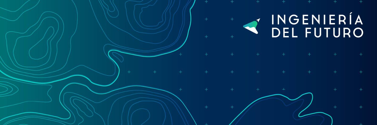 saringltda's profile banner image
