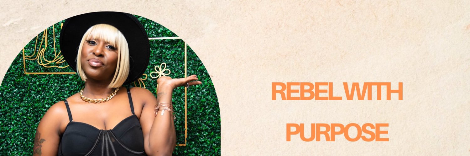 hopedealHER's profile banner image