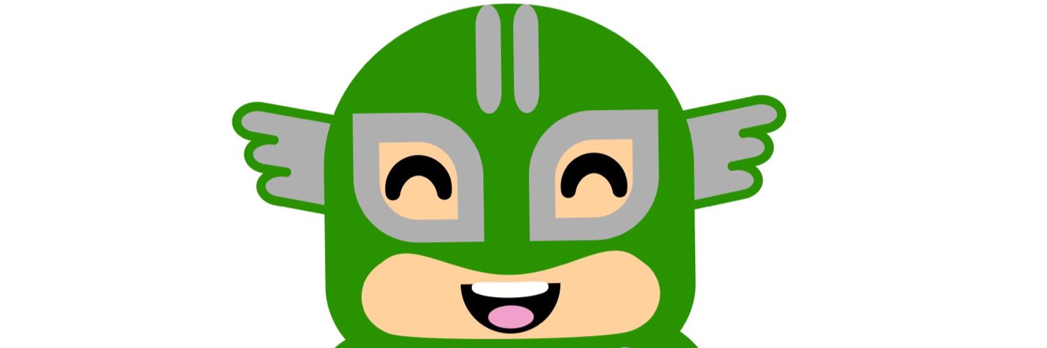 invinceable91's profile banner image