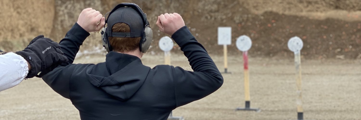 ConnorMabry's profile banner image