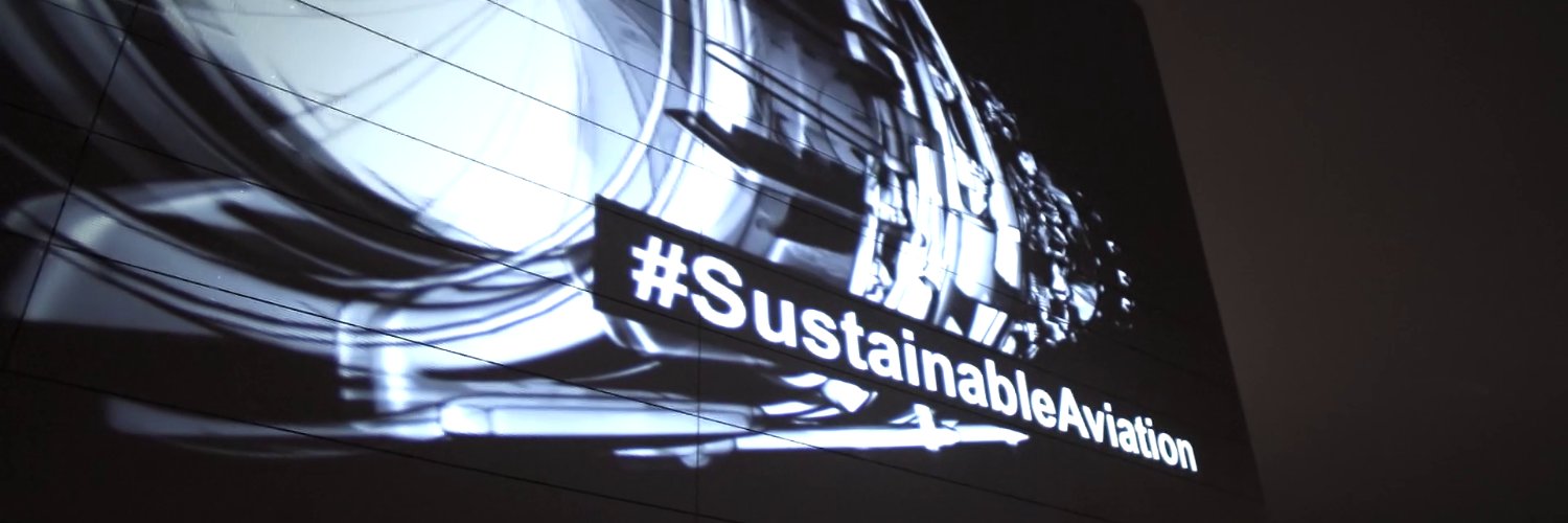 Forschungsredakteur banner