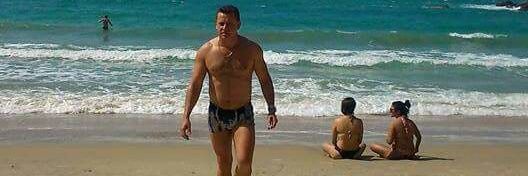 marcos dorte banner