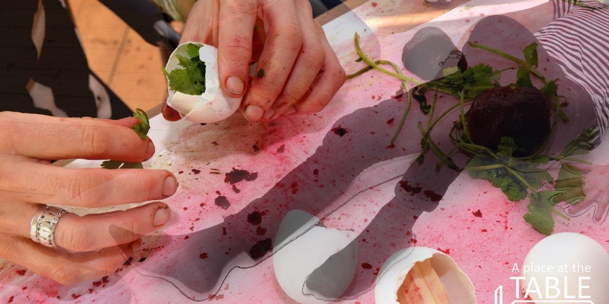 pantrythinking's profile banner image