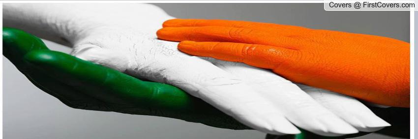 Help India Grow banner