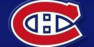 dylanbooth8711's profile banner image