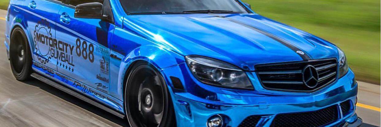 notfa5t's profile banner image