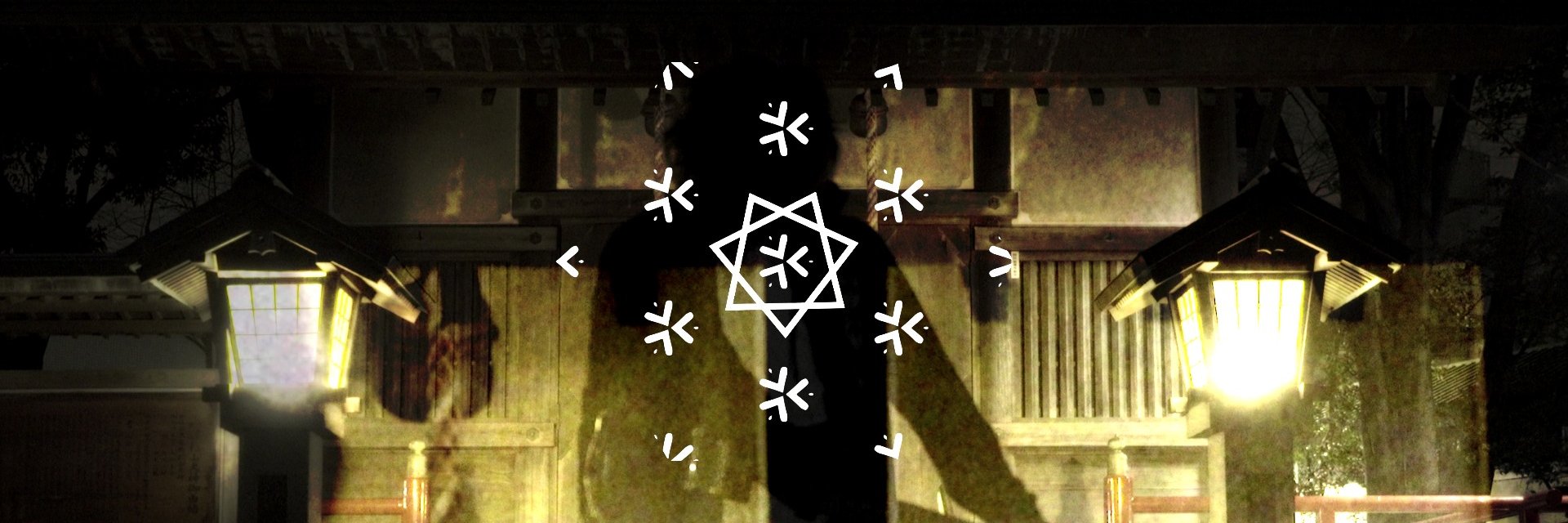 RHSWS's profile banner image