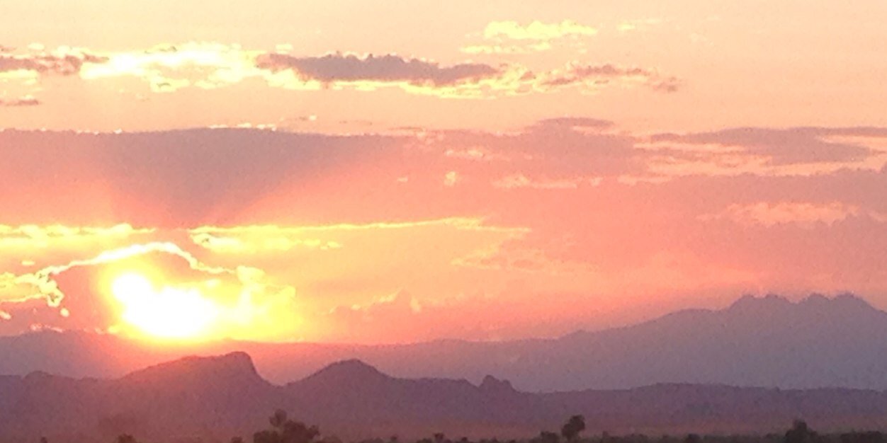 SUNDEVILDOUG's profile banner image