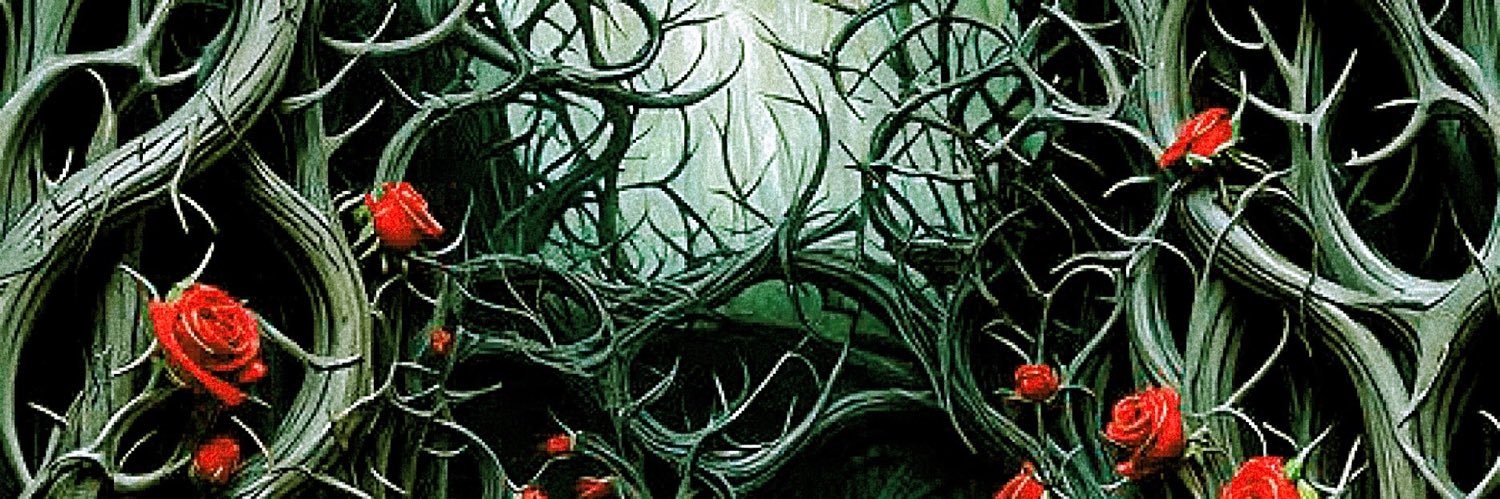 ainotweets's profile banner image