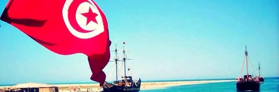 Khaw_laa's profile banner image