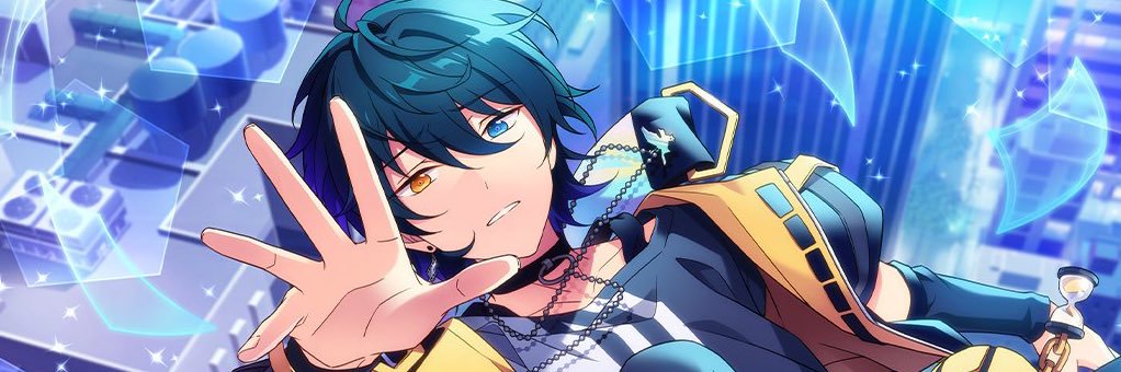 Sora💛💙Comms open!'s banner