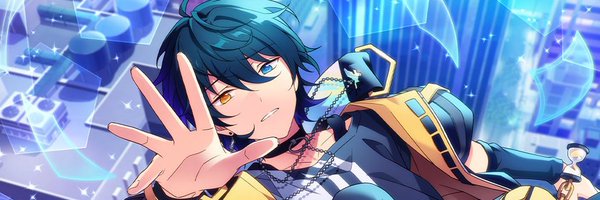 Sorappane Profile Banner