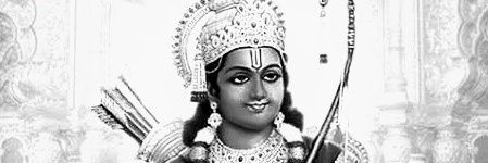 caakumar's profile banner image