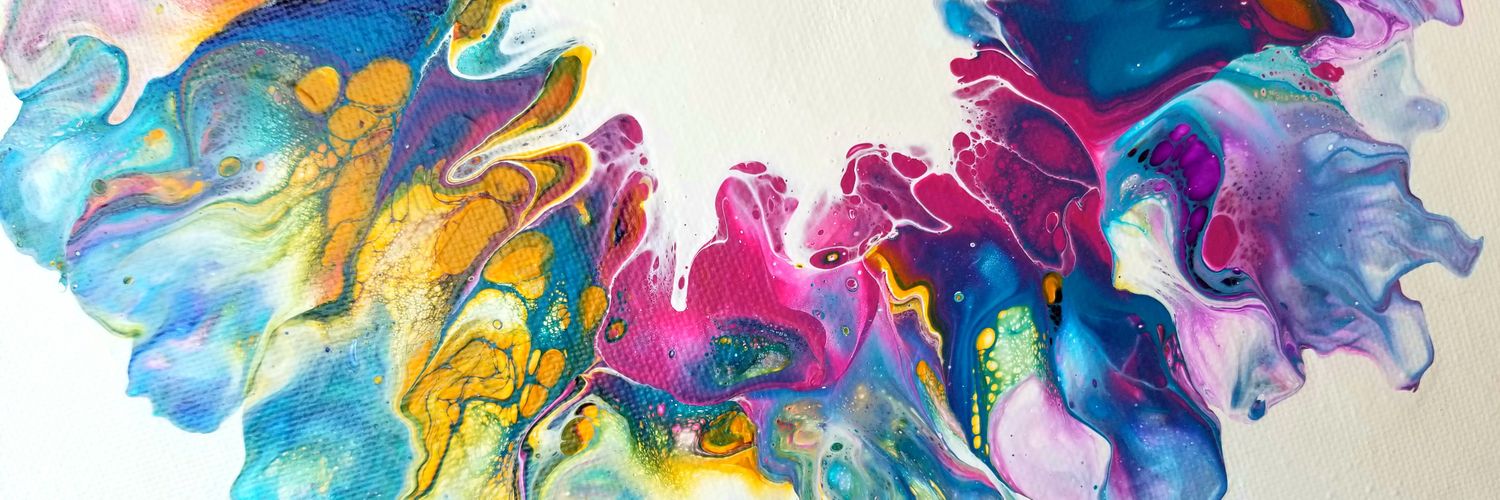 emilyon_'s profile banner image