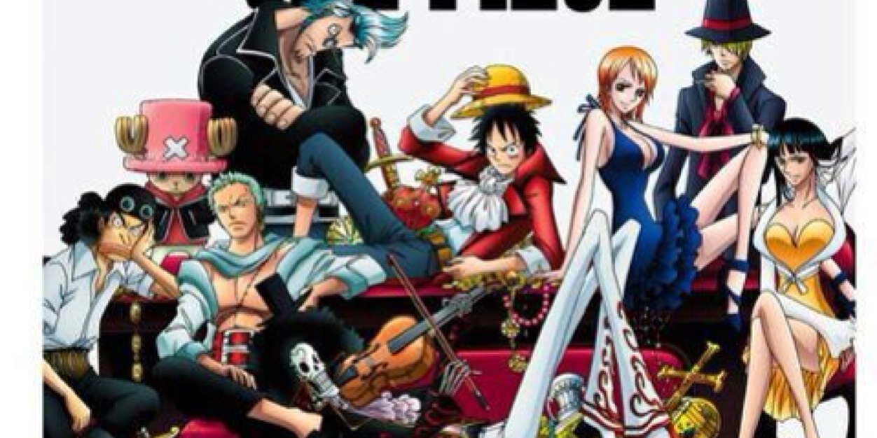 namikan_73's profile banner image