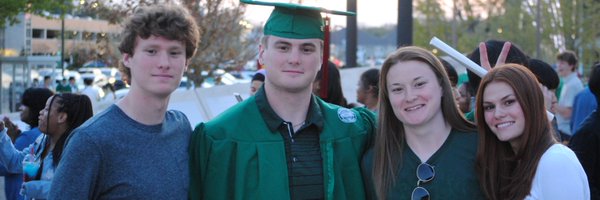 juliaayrault Profile Banner