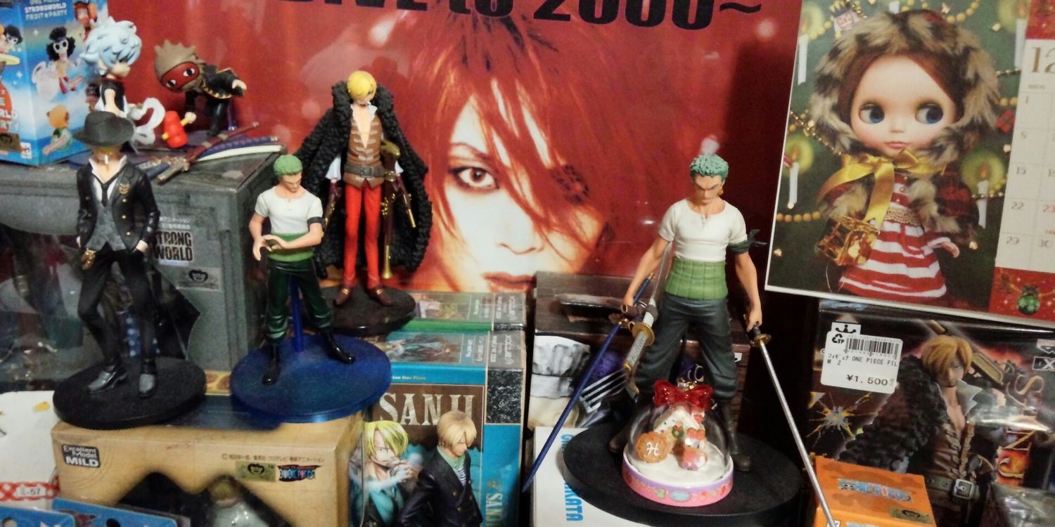 decorin0302's profile banner image