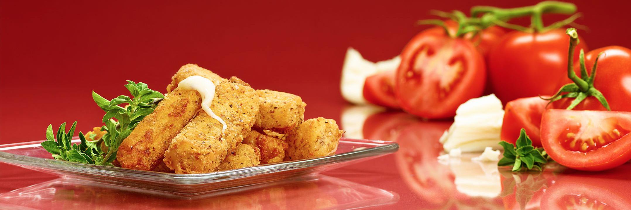 EatApplebees's profile banner image