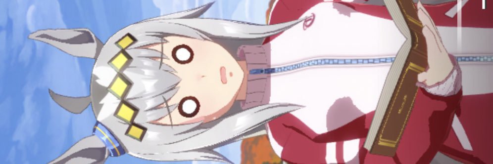 LainAqua's profile banner image