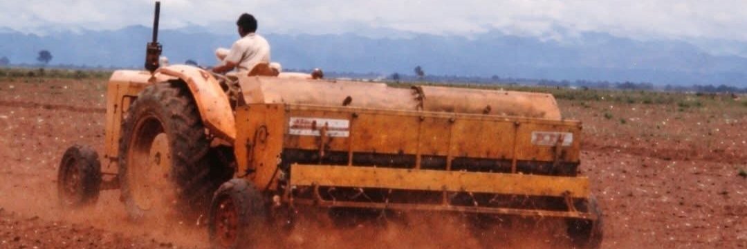 geneziobarros's profile banner image