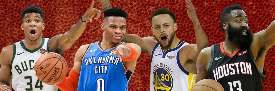 Talk_NBA's profile banner image