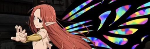 Sora3115's profile banner image