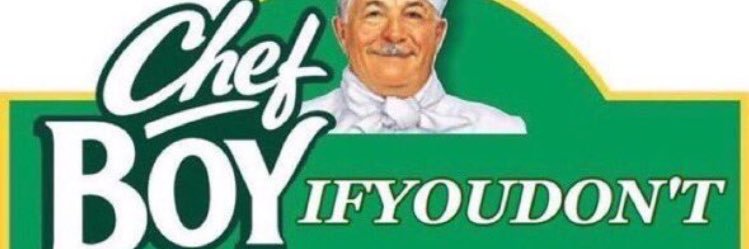 SchoolboyRoon's profile banner image