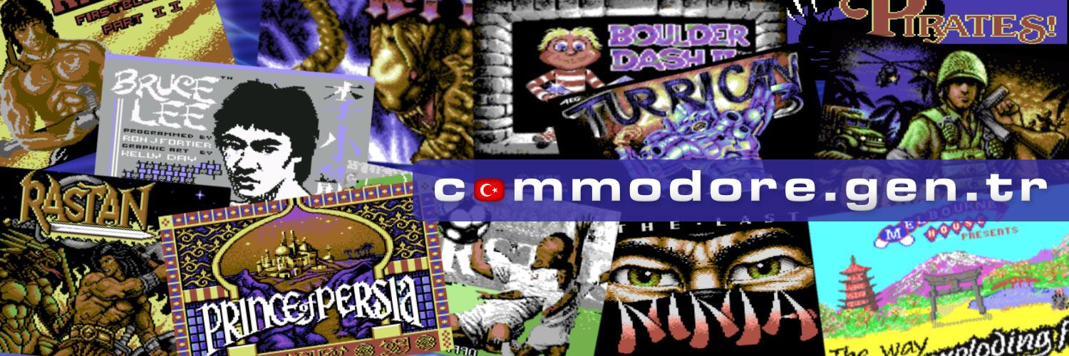 commodoregentr's profile banner image