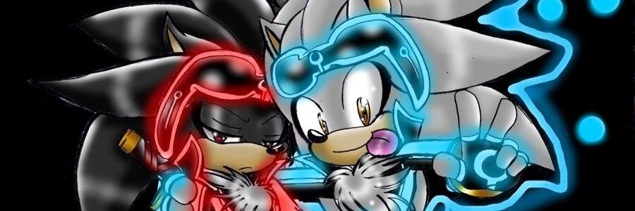 Cole_Hedgehog's profile banner image