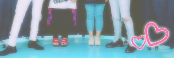 Akkiydayoon's profile banner image