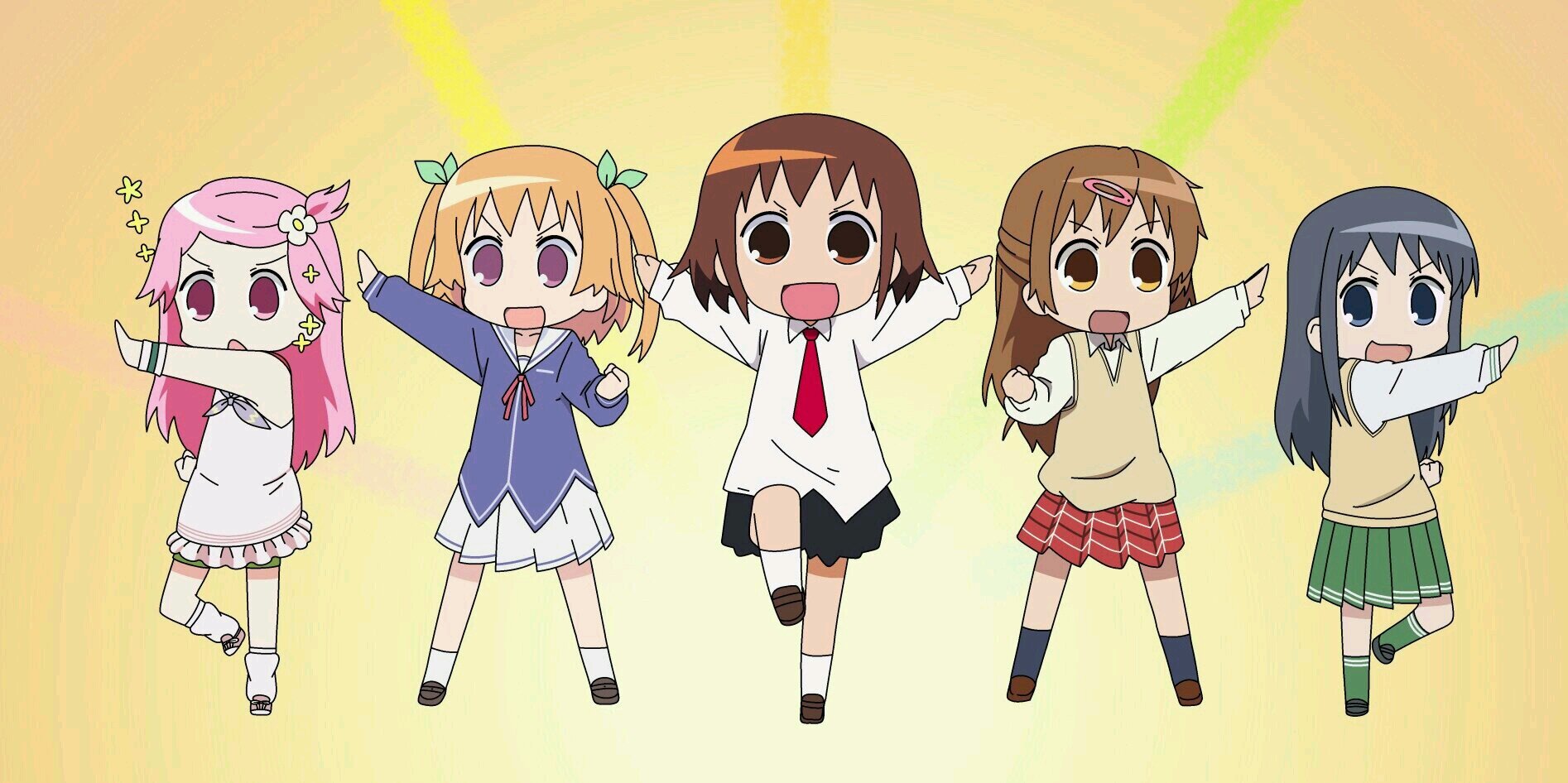 03_smk's profile banner image
