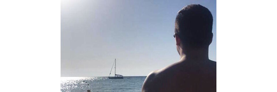ceridaviesss's profile banner image