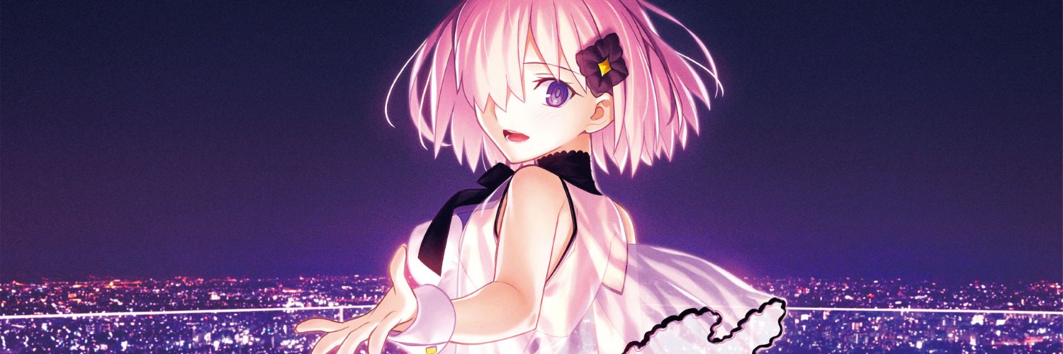 Re_MSer's profile banner image
