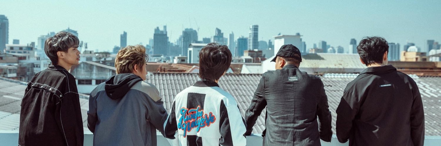 PuyyPp's profile banner image