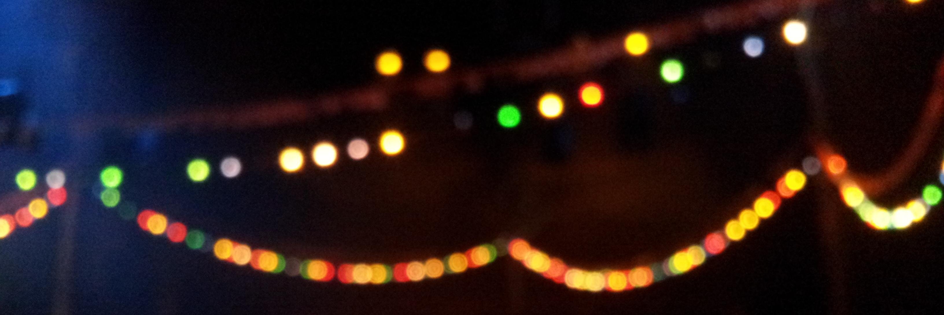 annavilanova's profile banner image