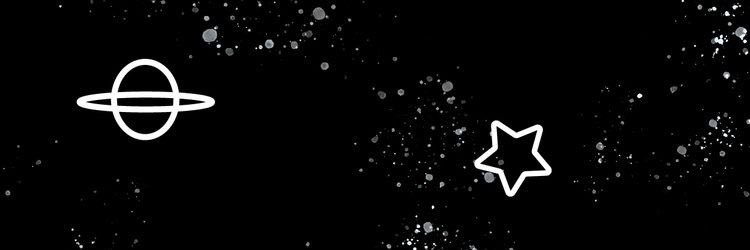 plttcode's profile banner image