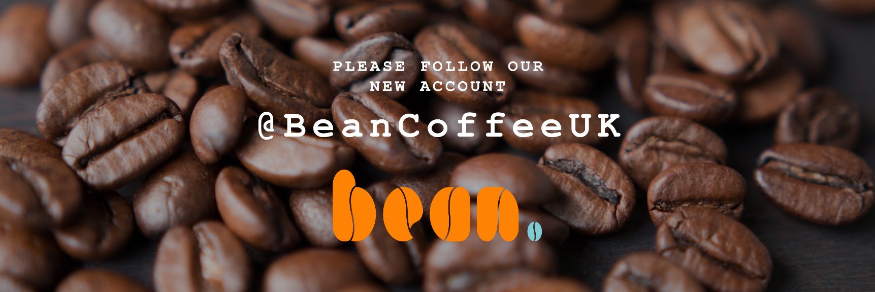BeanInnovation's profile banner image