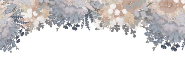 nn_ch1017a Profile Banner