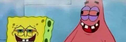 Valeria_GTobar's profile banner image