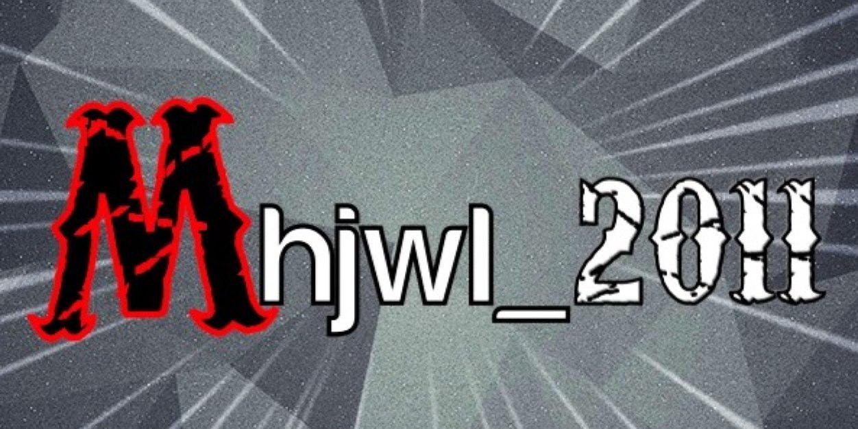 Battee2011's profile banner image