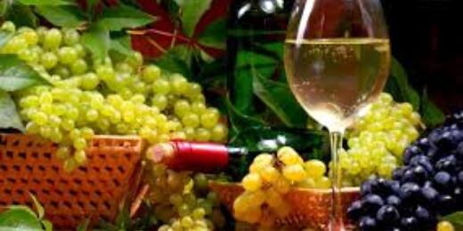 VillageWInes2's profile banner image